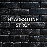 BLACKSTONE STROY